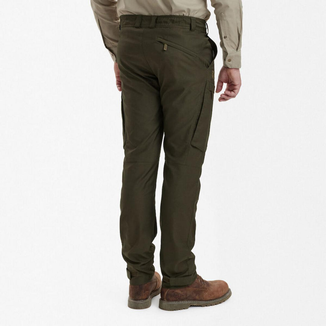 Deerhunter Matobo Trousers -