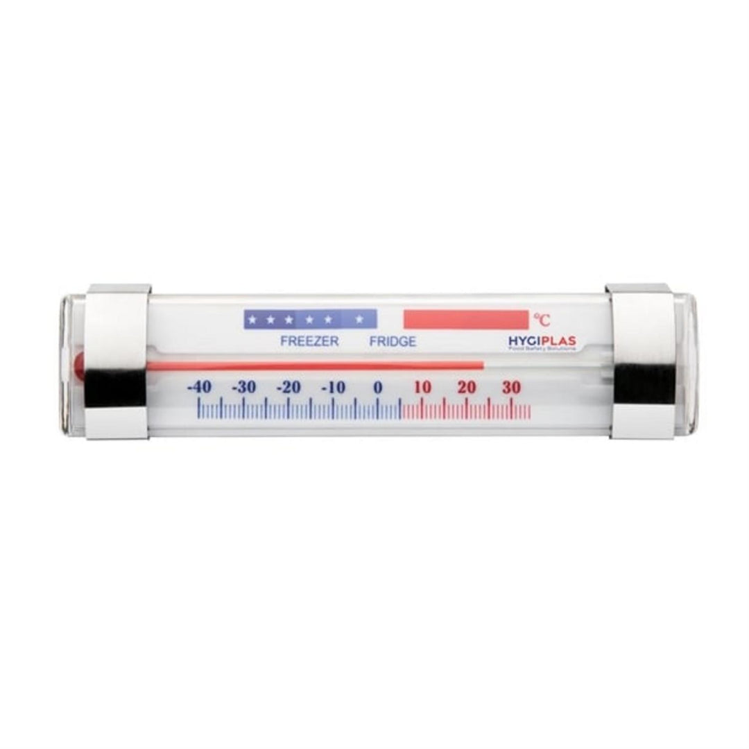 Fridge Freezer Thermometer -24 to +24C