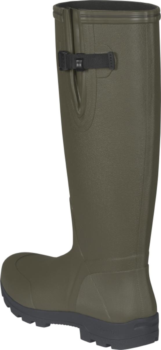 Seeland Key Point Boot Pine