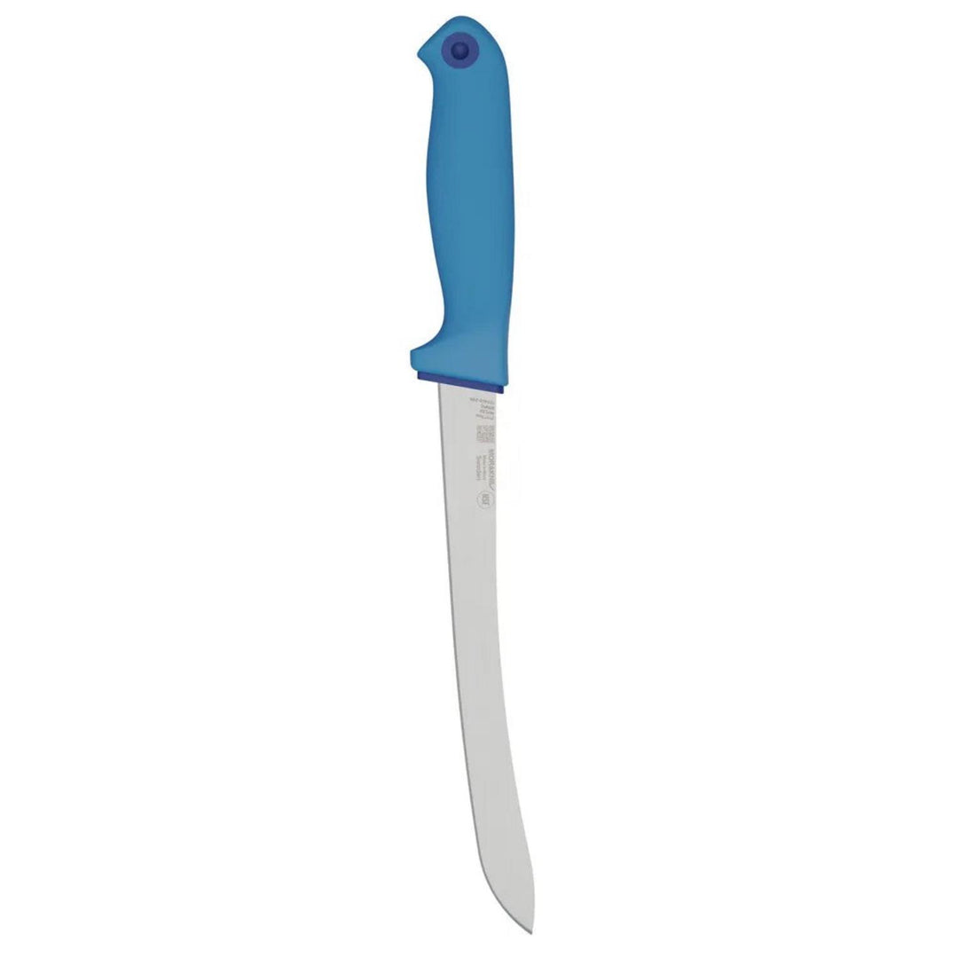 Morakniv Fillet Knife 9174PG Blue