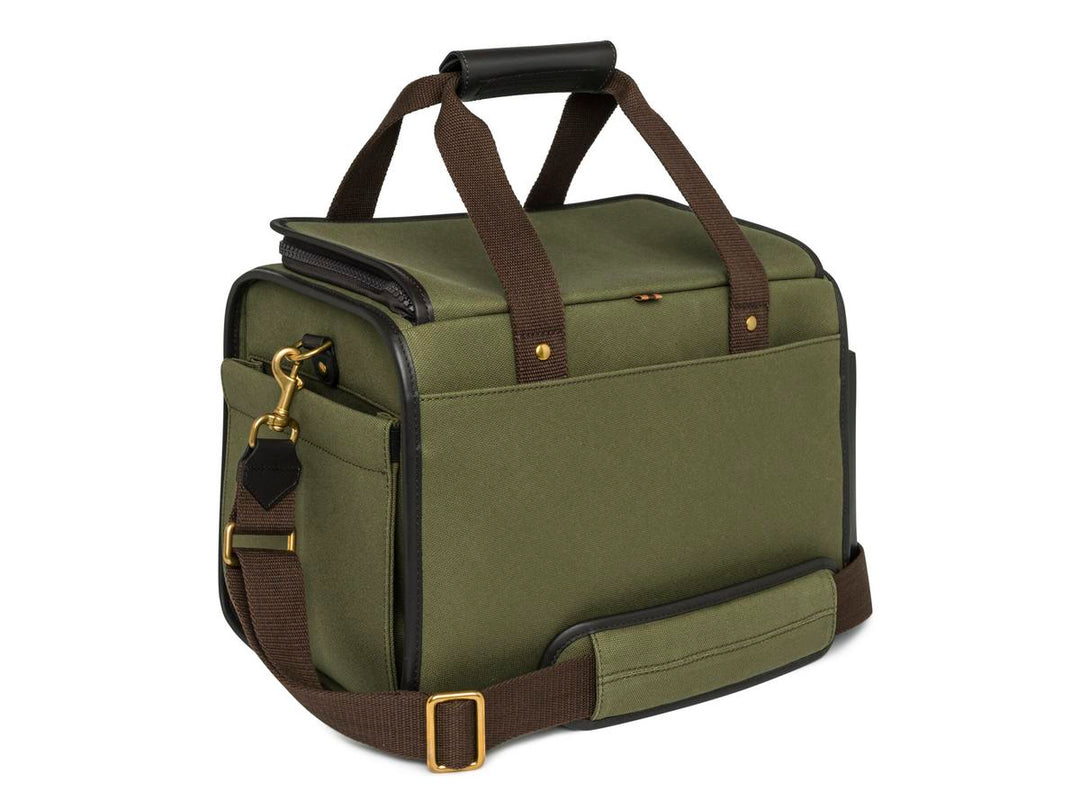 Beretta Terrain EVO Field bag