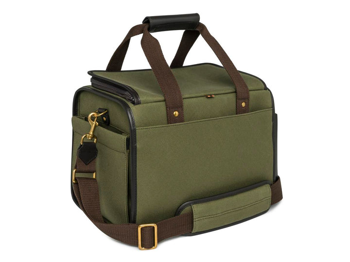 Beretta Terrain EVO Field bag