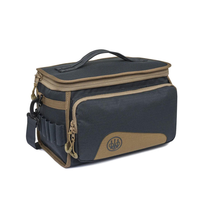 Beretta GameKeeper EVO Cartridge Bag 150