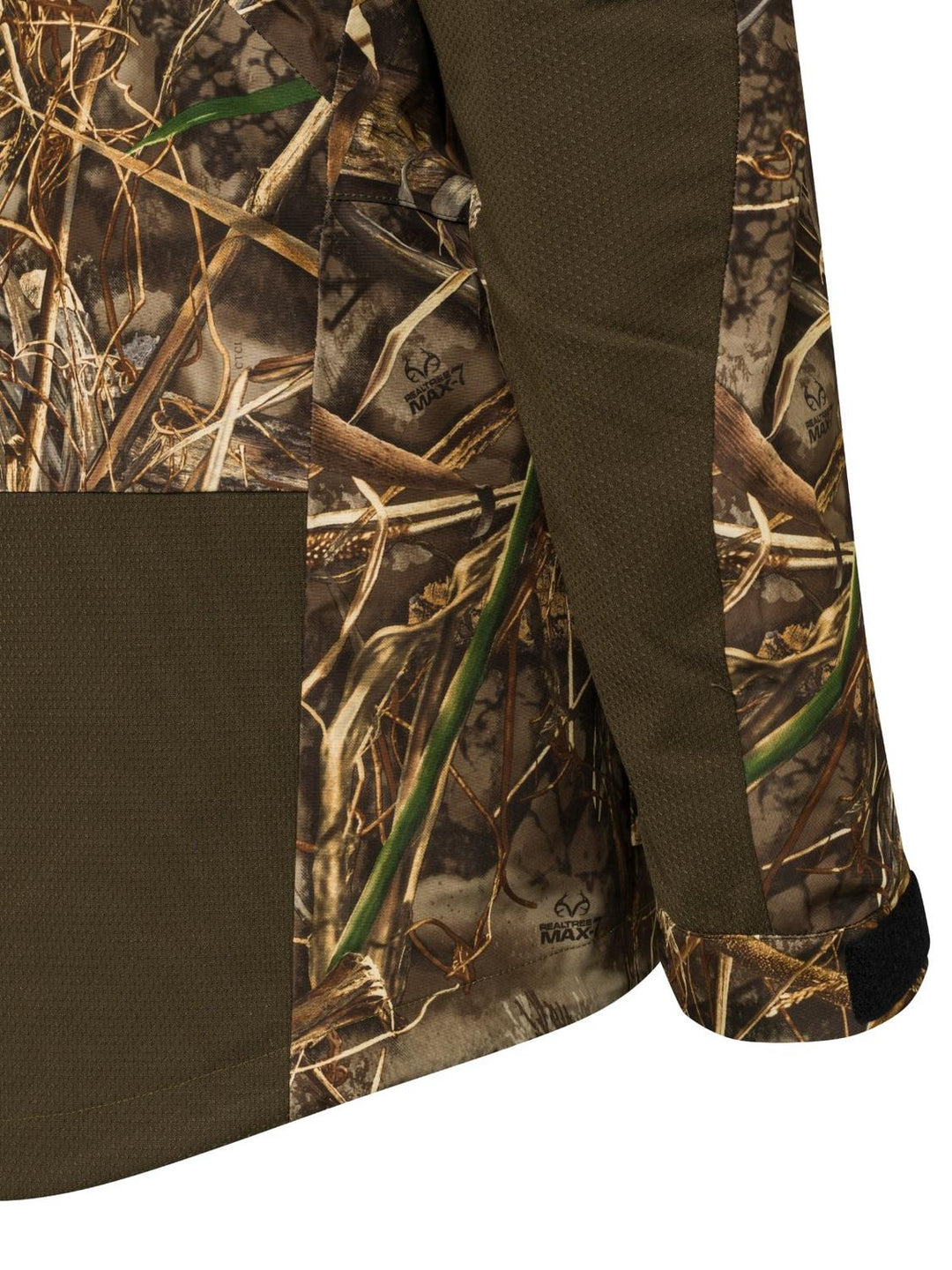 Beretta Suprema 3L Jacket – view 10