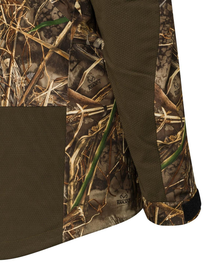 Beretta Suprema 3L Jacket – view 10