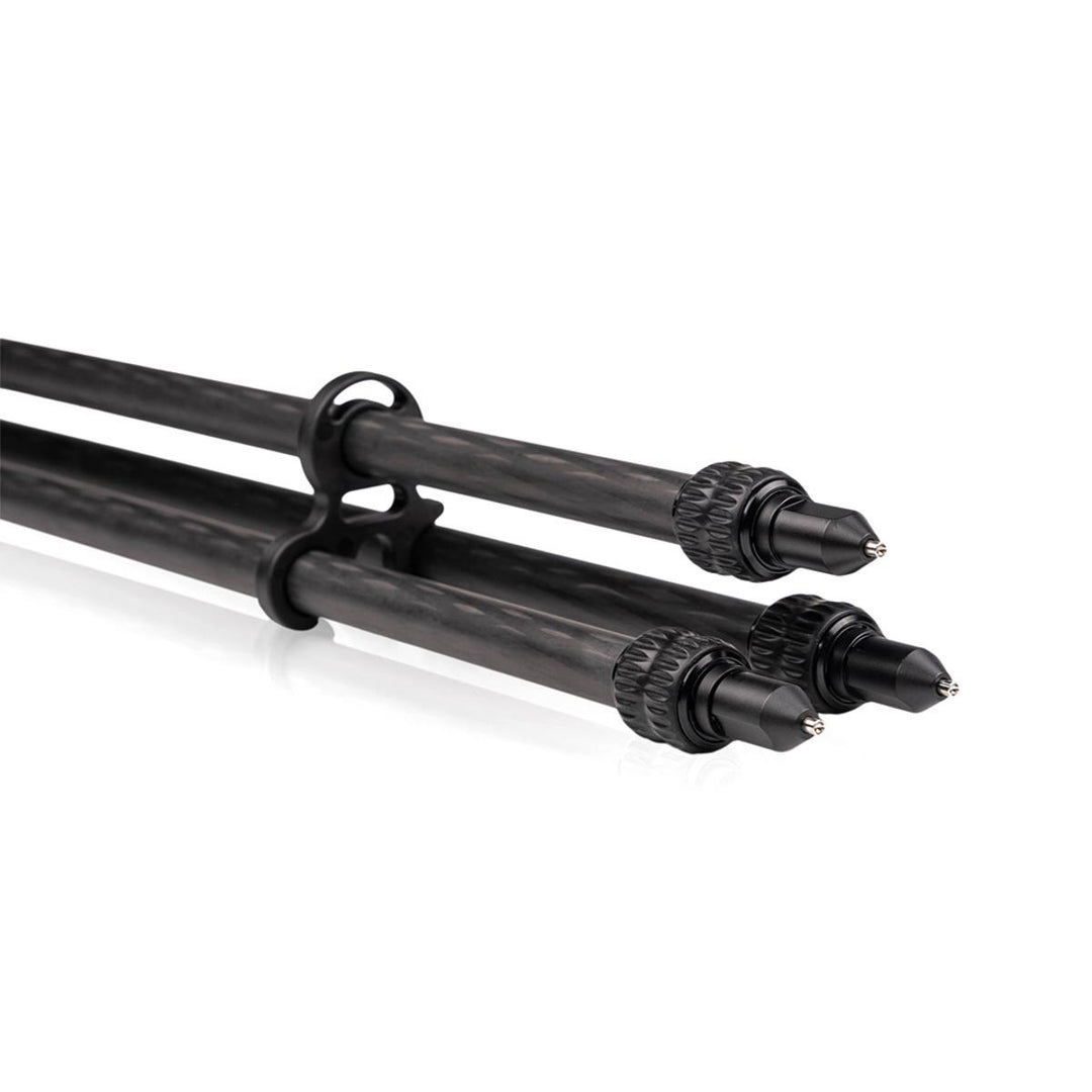 Spartan Spartan Springbok Tripod