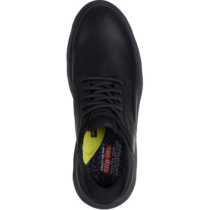 Skechers Garza Carlyn Shoes – view 3