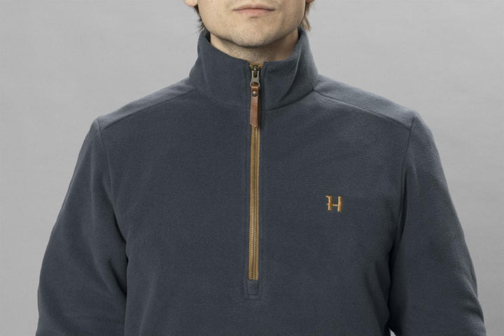 Harkila Sandhem 200 pullover