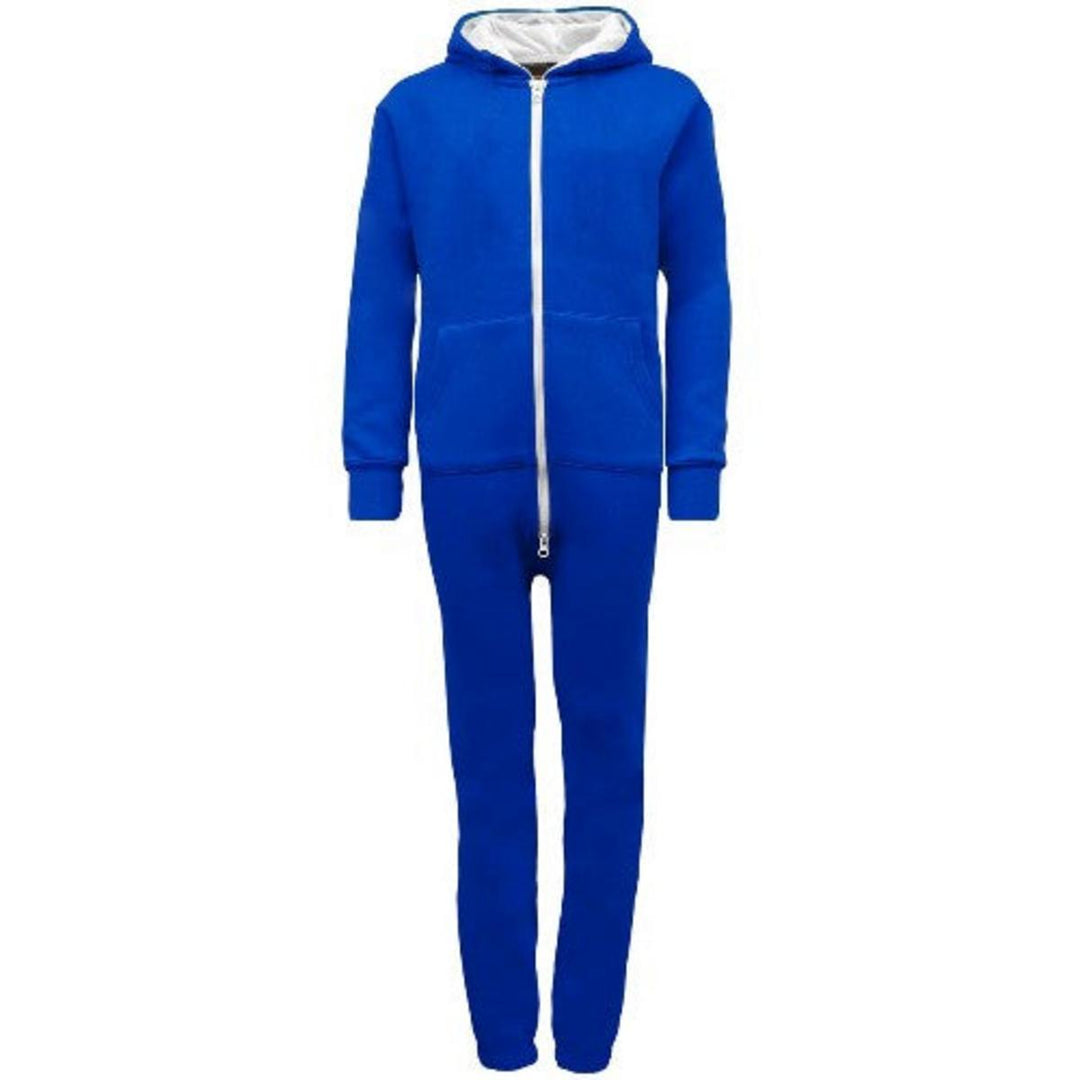 Urban Road Kids Unisex Plain Onesies
