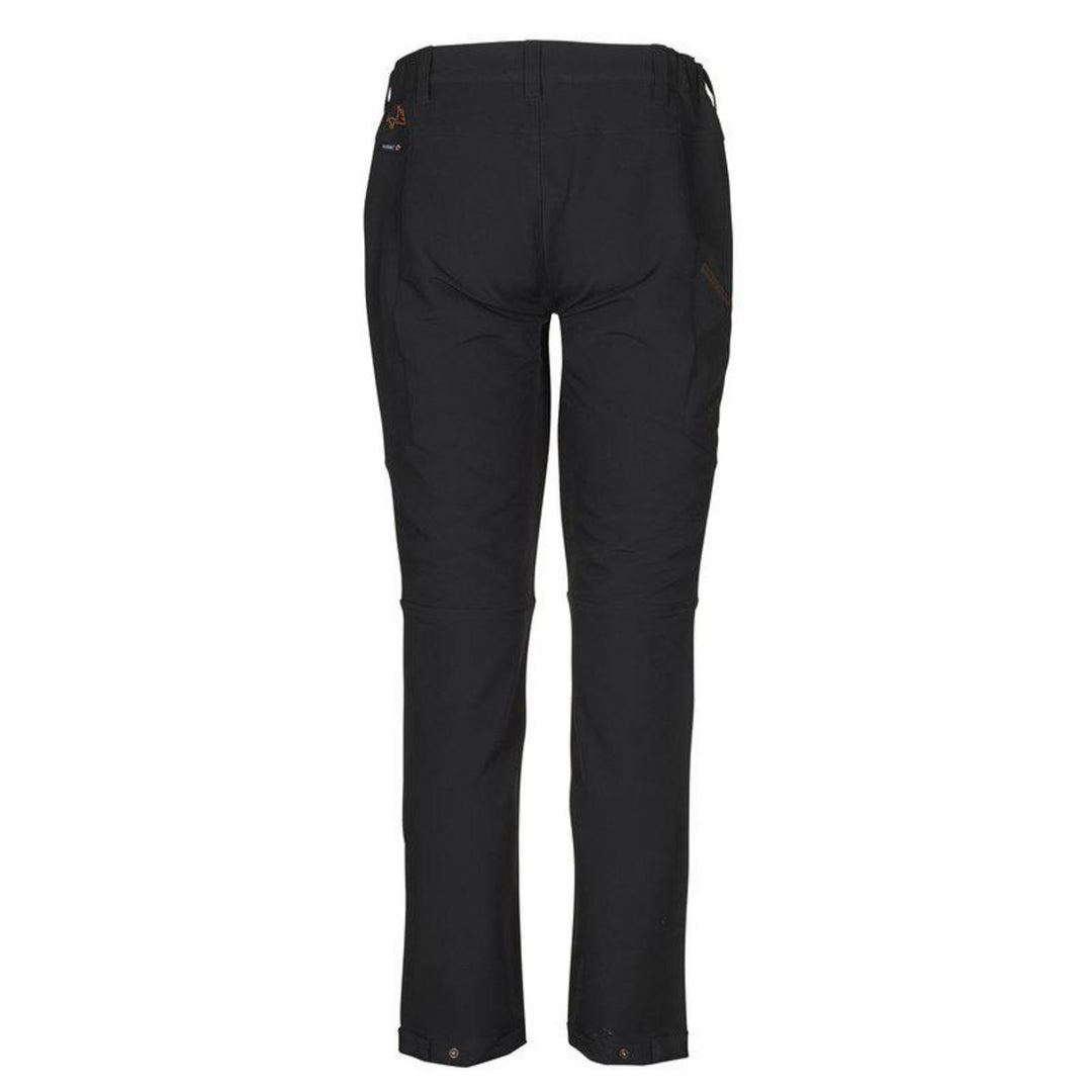 SwedTeam Lynx Antibite 2 Hunting Trouser