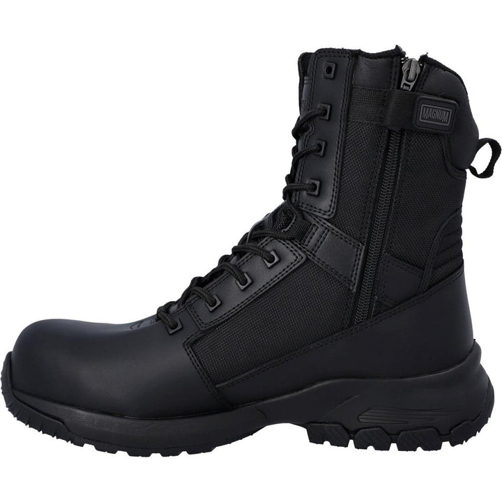 Magnum Vanguard 8.0 CT Safety Boots – view 4