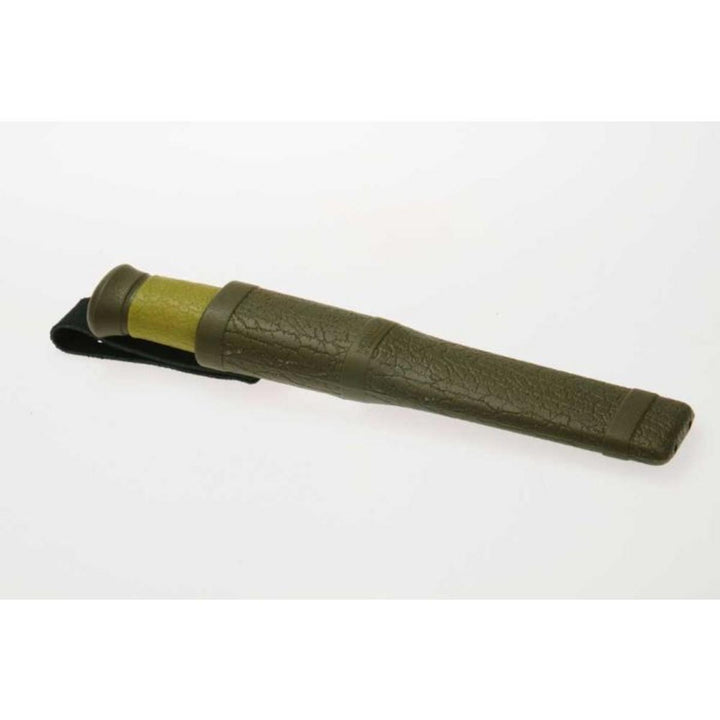 Mora Morakniv Outdoor 2000