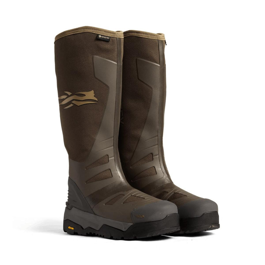 Sitka Hunting Apparel & Outdoor Gear – BushWear
