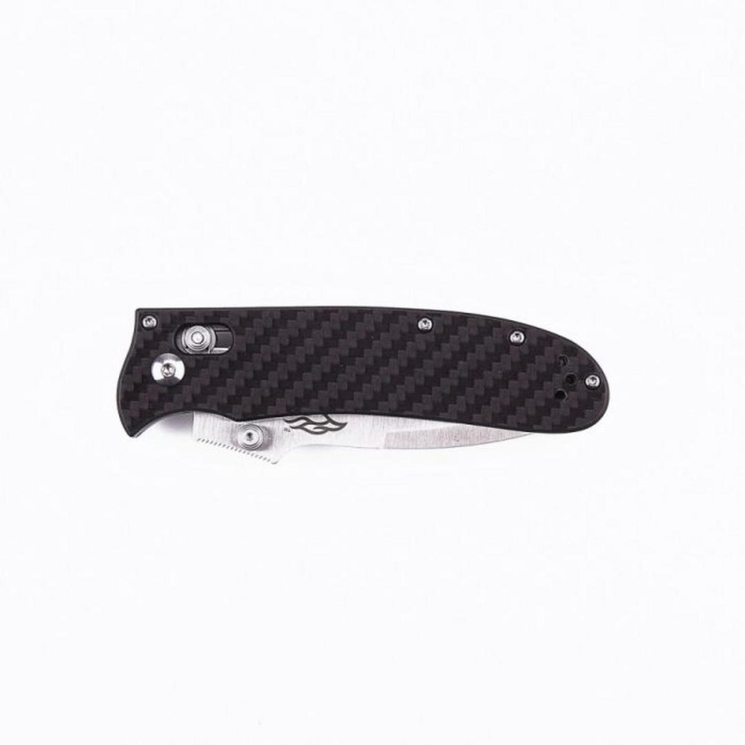 GANZO Knife Firebird F7041-CF