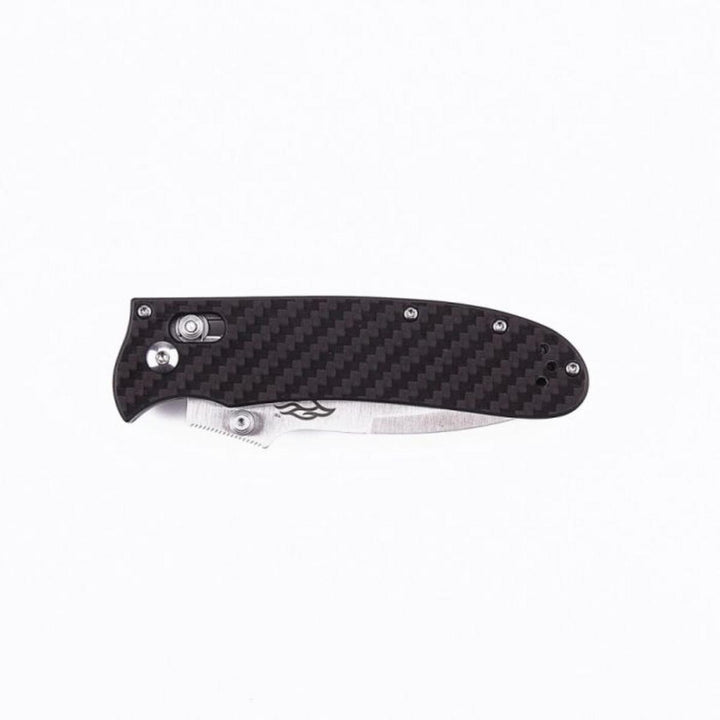 GANZO Knife Firebird F7041-CF