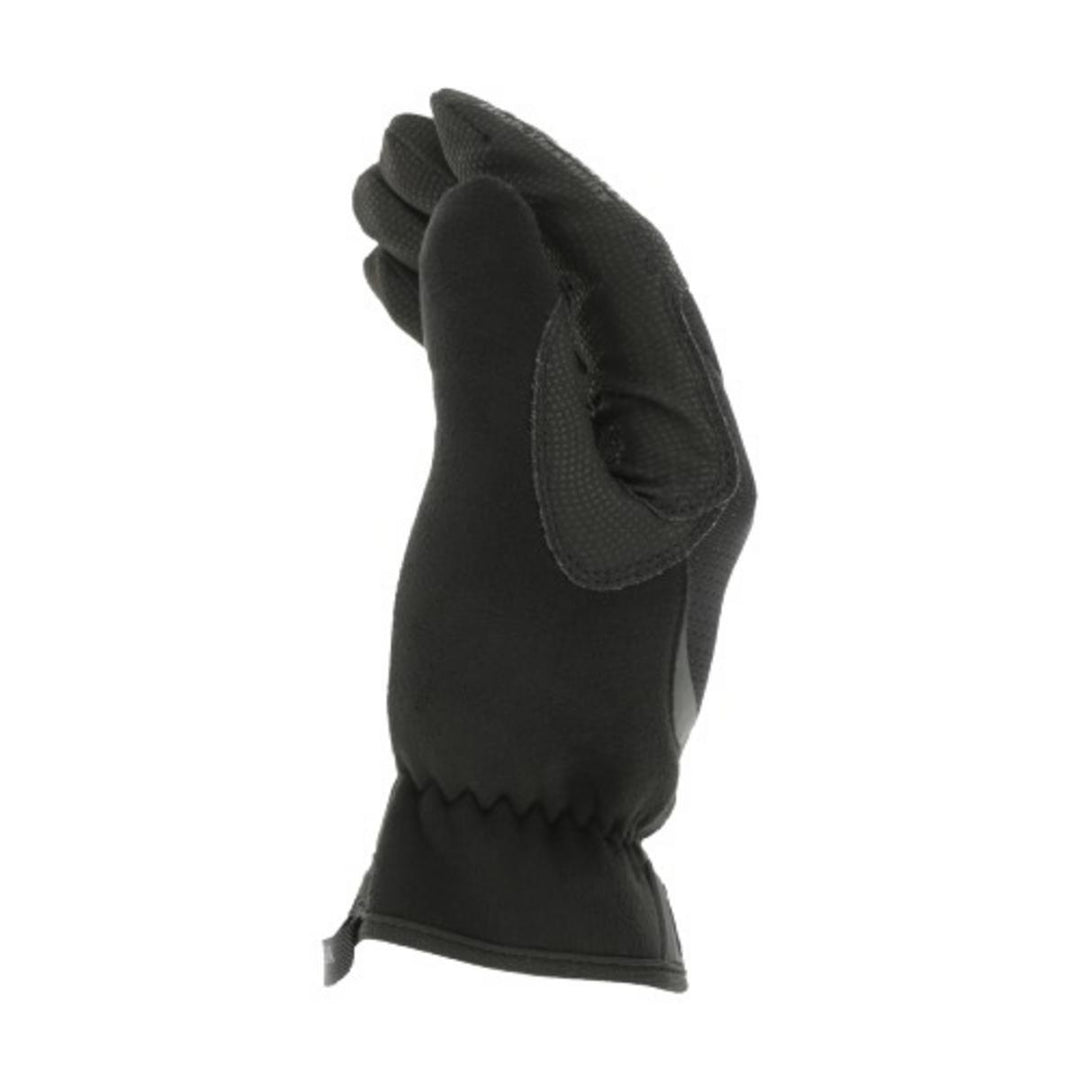 Mechanix T/S FASTFIT