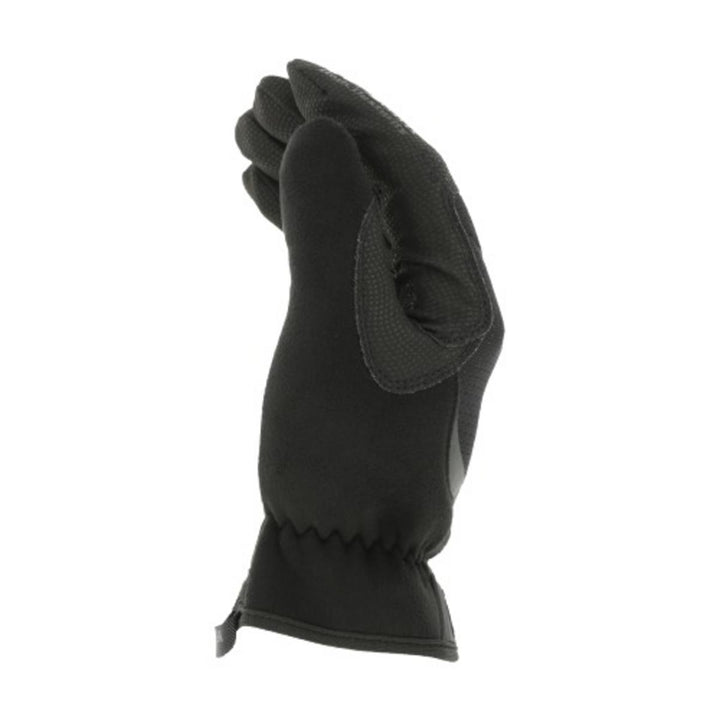 Mechanix T/S FASTFIT