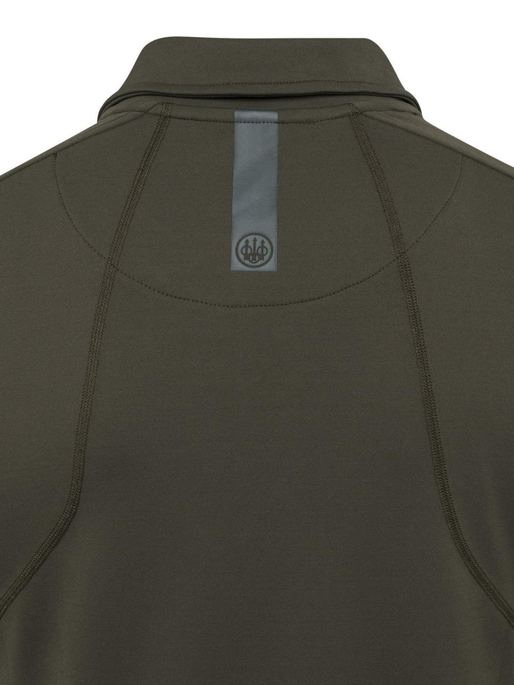 Beretta Champion's Edge Polo – view 4