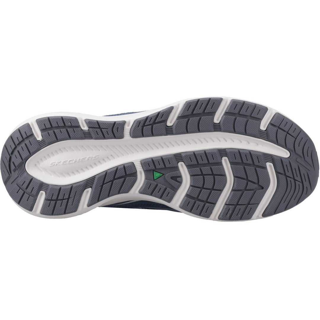 Edgeride Trainer Slate