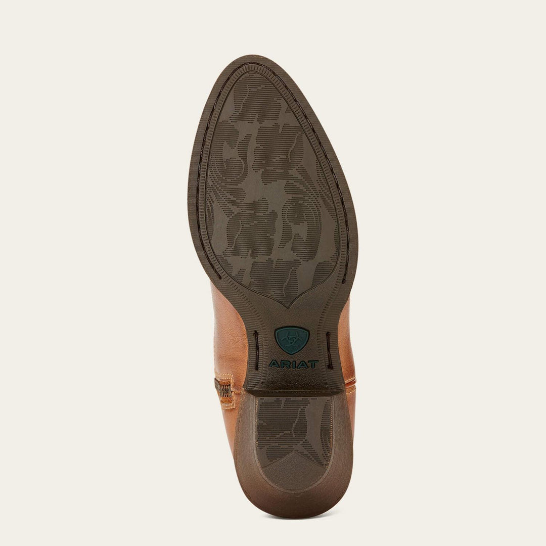 Ariat Ladies Darlin – view 2