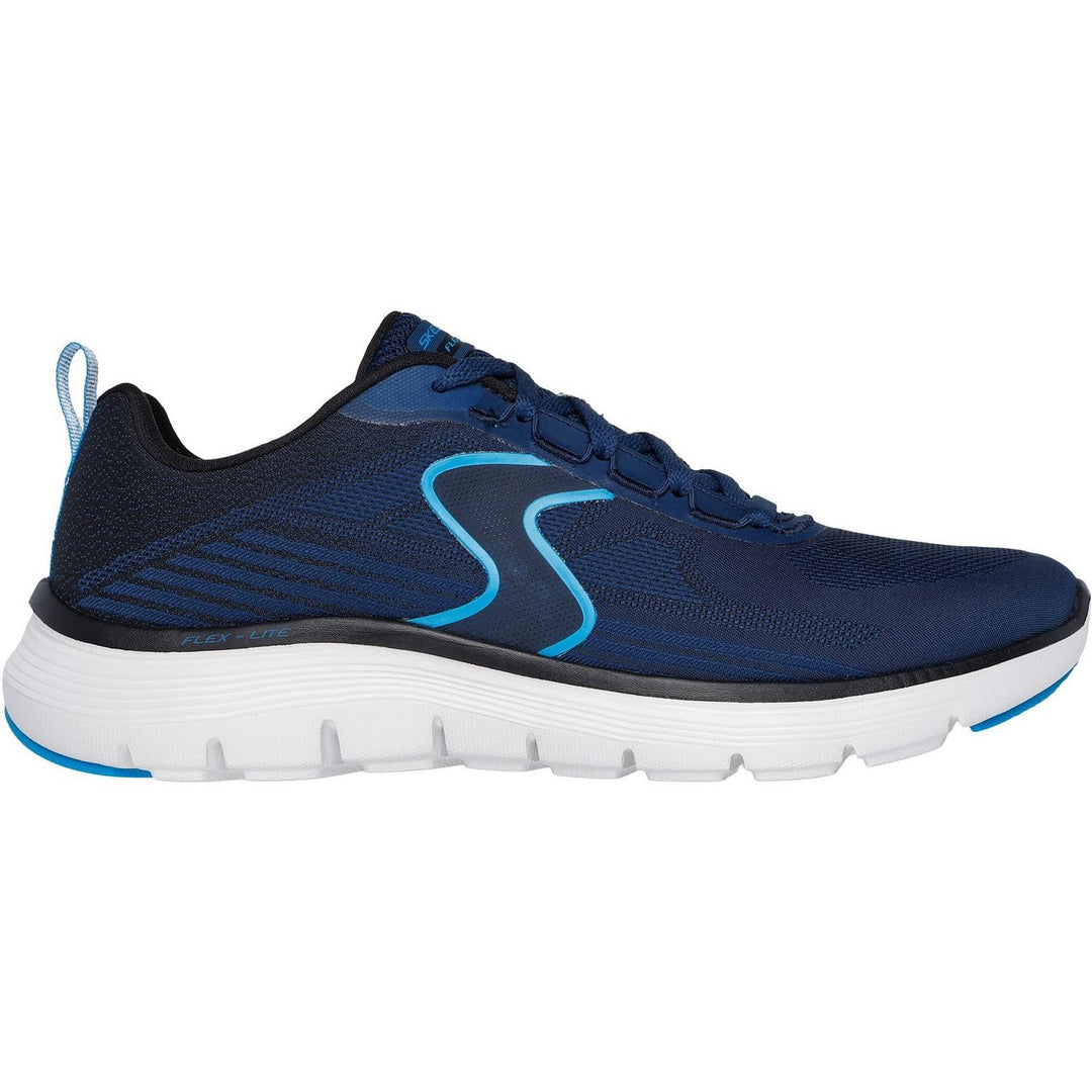 Flex Advantage 5.0 Spreelo Trainer Navy/Blue
