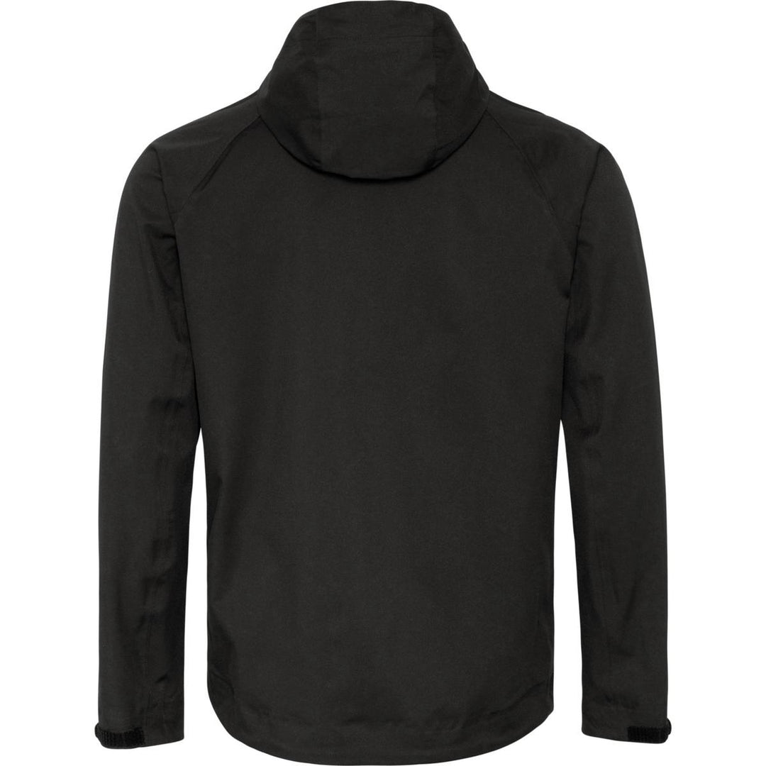 Seeland Hawker Light Explore jacket