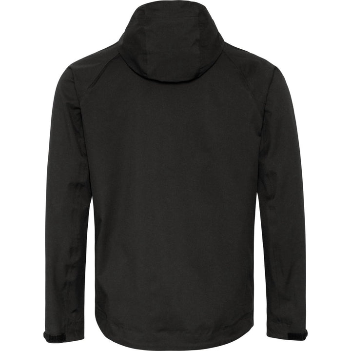 Seeland Hawker Light Explore jacket