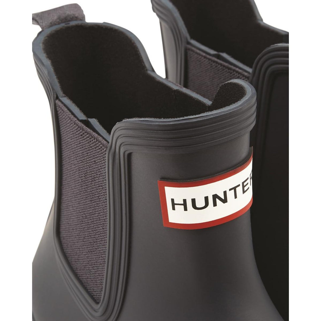 Hunter Original Chelsea Boots