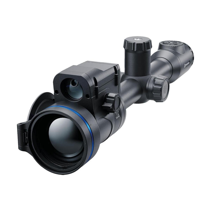 Pulsar Thermion 2 LRF XL60