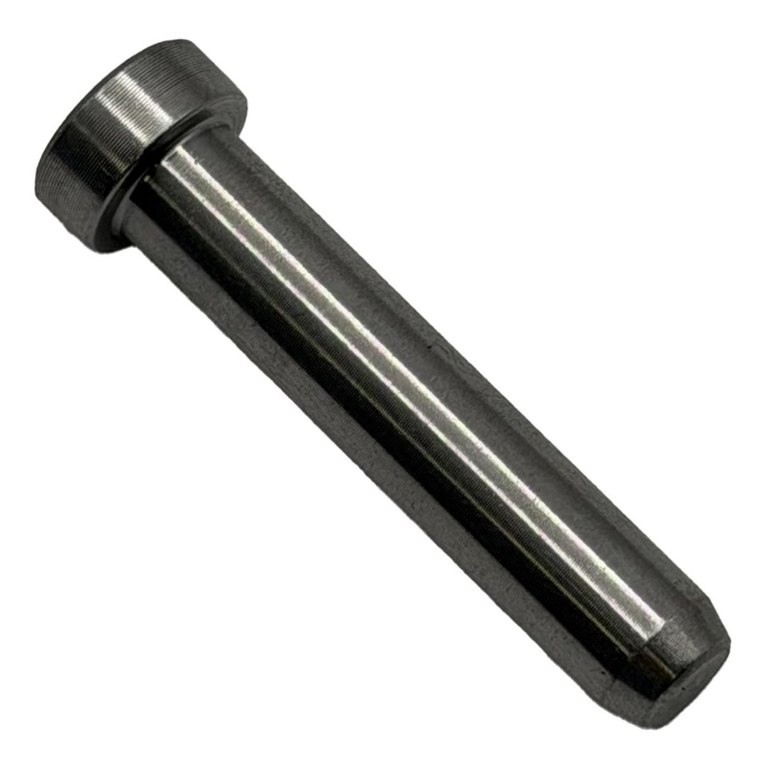 FX Hammer Weight 19215