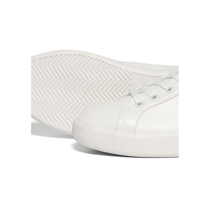 ONLY ONLSOUL-4 SNEAKER White/Black