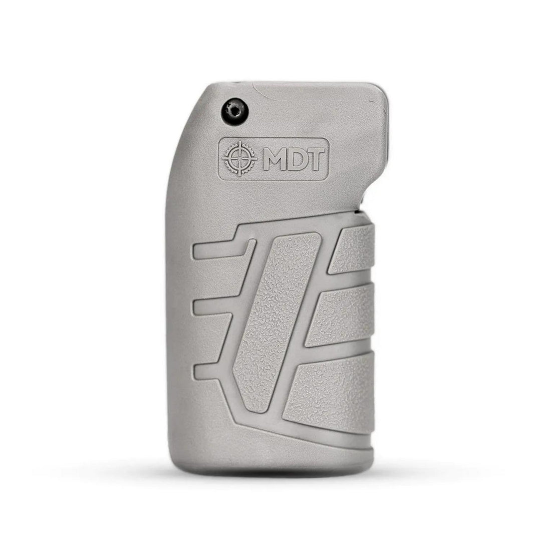 MDT Vertical Grip Elite