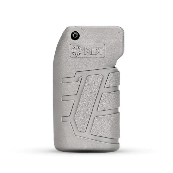 MDT Vertical Grip Elite