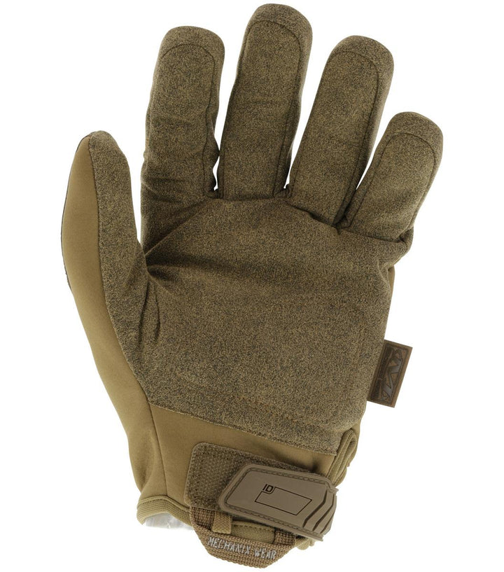 Mechanix TACTICAL COLDWORK ORIGINAL
