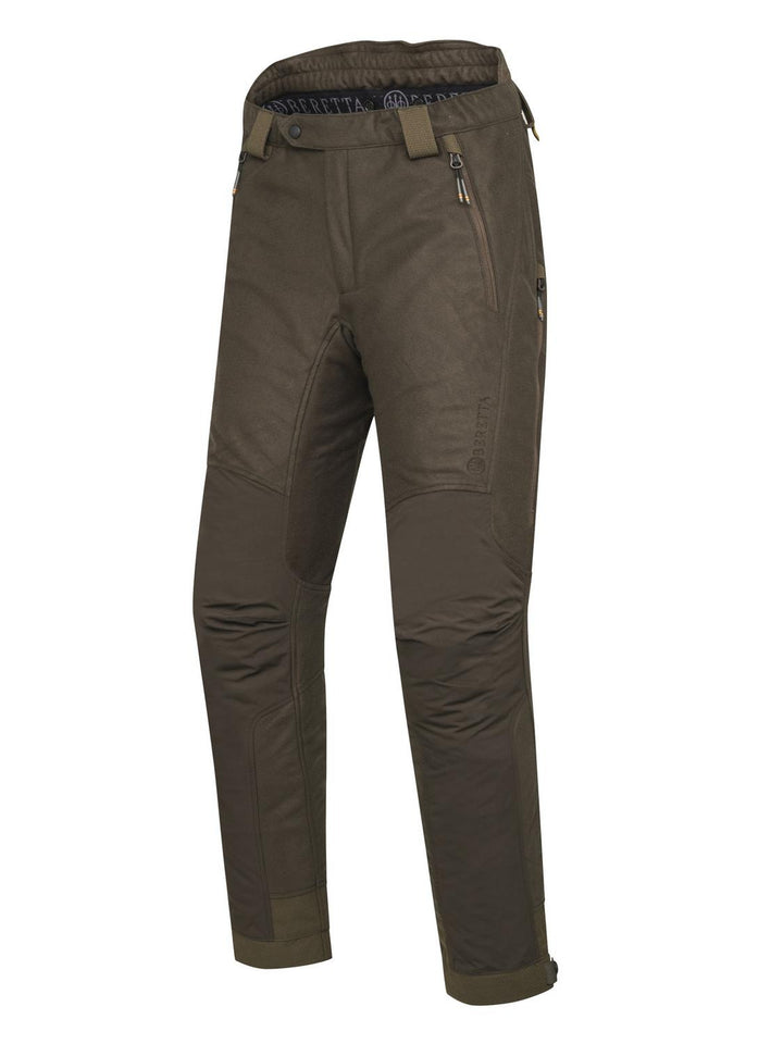 Beretta Matajur Windblock Pants