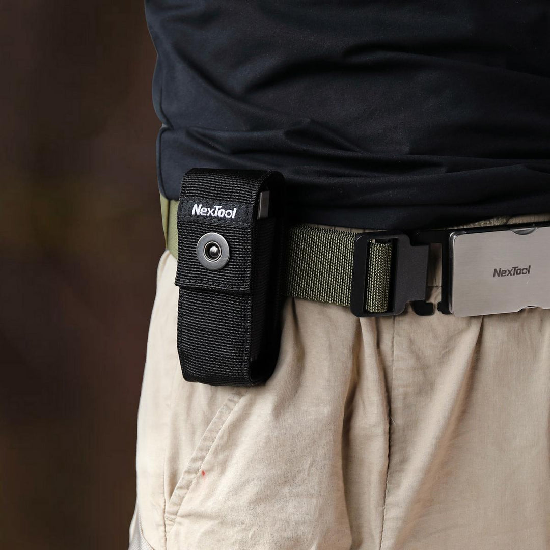 Bisley NexTool Flagship Max Multi Tool