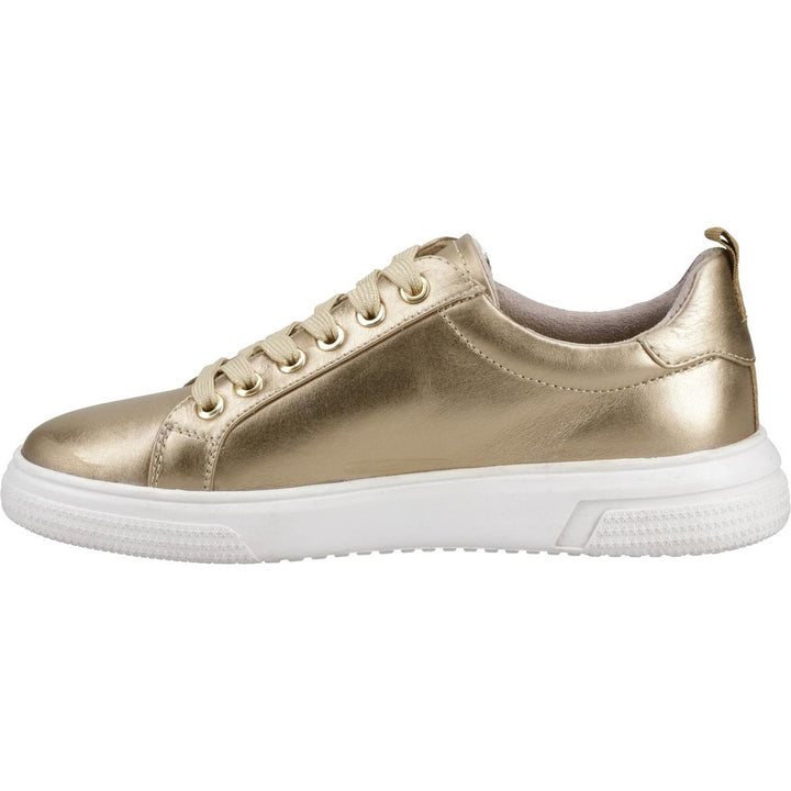 Hush Puppies Martha Trainer – view 4