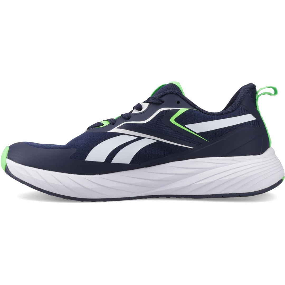 Reebok Verse Sports