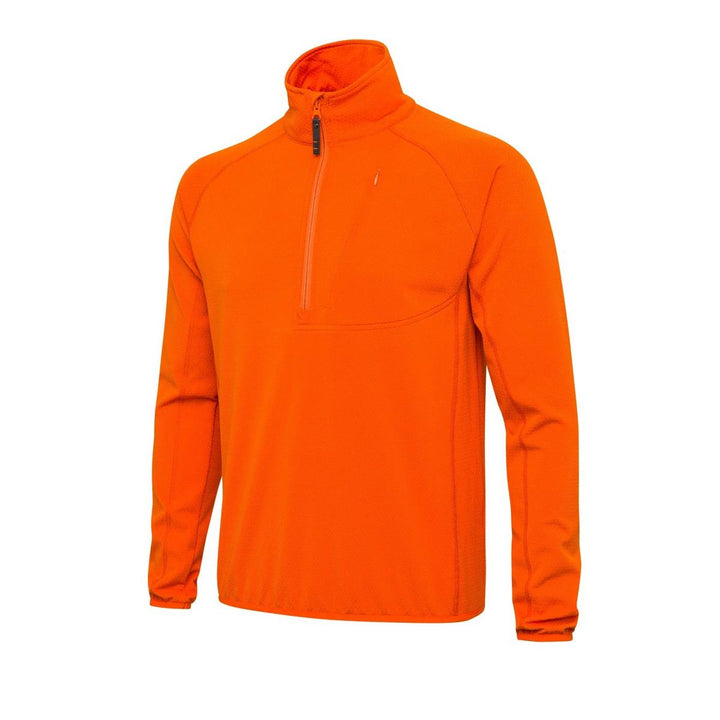 Beretta CERAMIC FACE FLEECE Orange