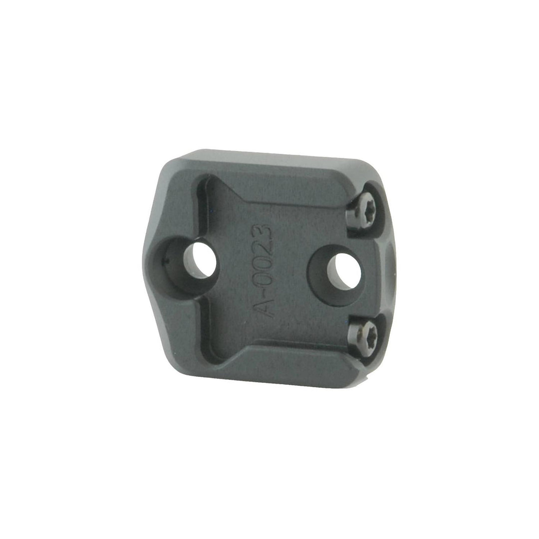 Spuhr AC1 Mount Non QD