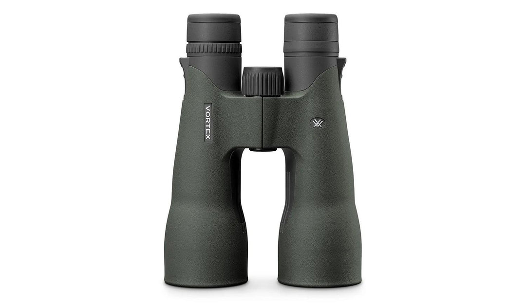 Vortex Razor UHD 18x56 Binocular for Long-Range Glassing