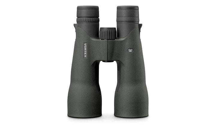 Vortex Razor UHD 18x56 Binocular for Long-Range Glassing