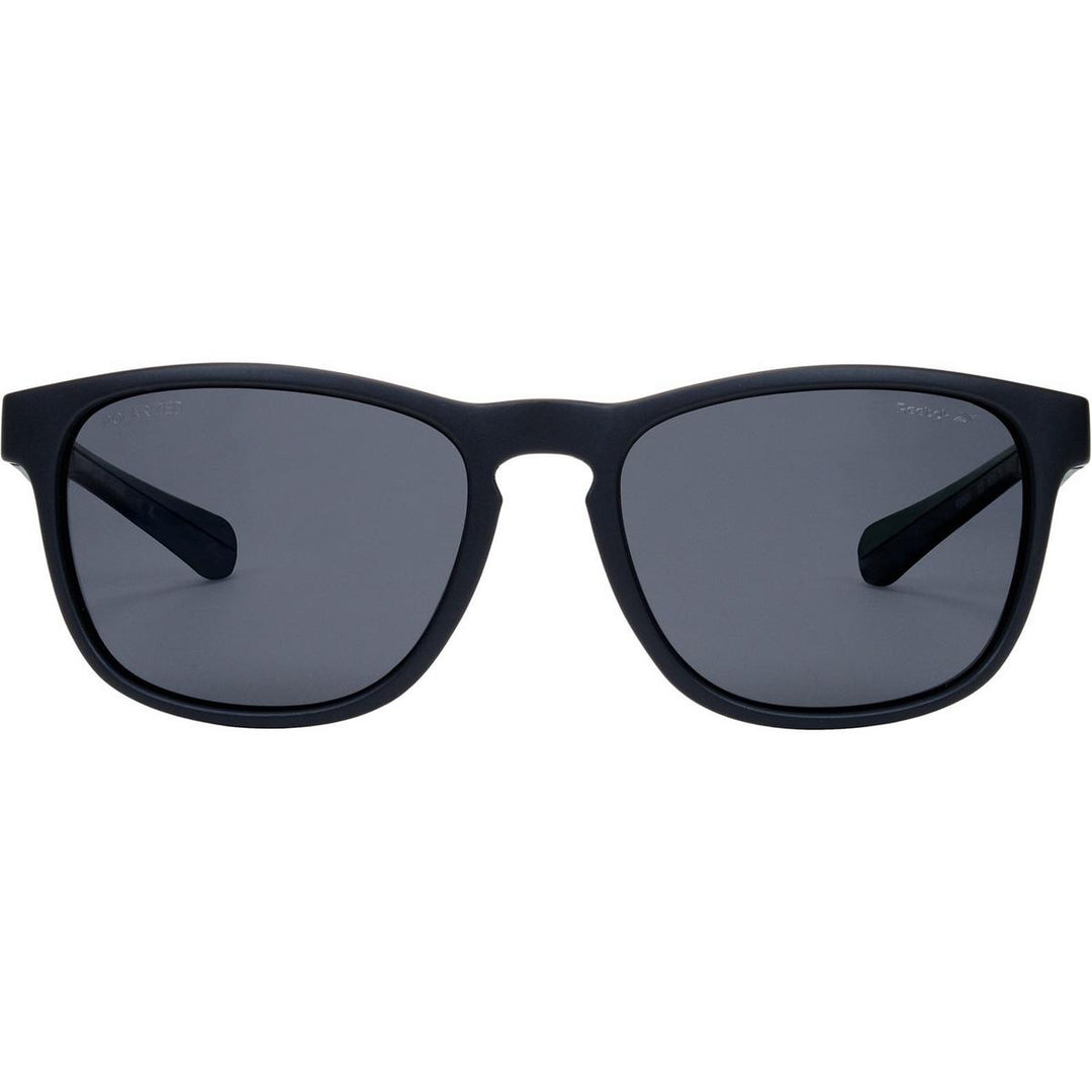 Rbk5031003 Black Green Sunglasses Black/Green Mens