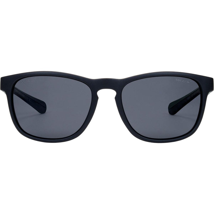 Rbk5031003 Black Green Sunglasses Black/Green Mens