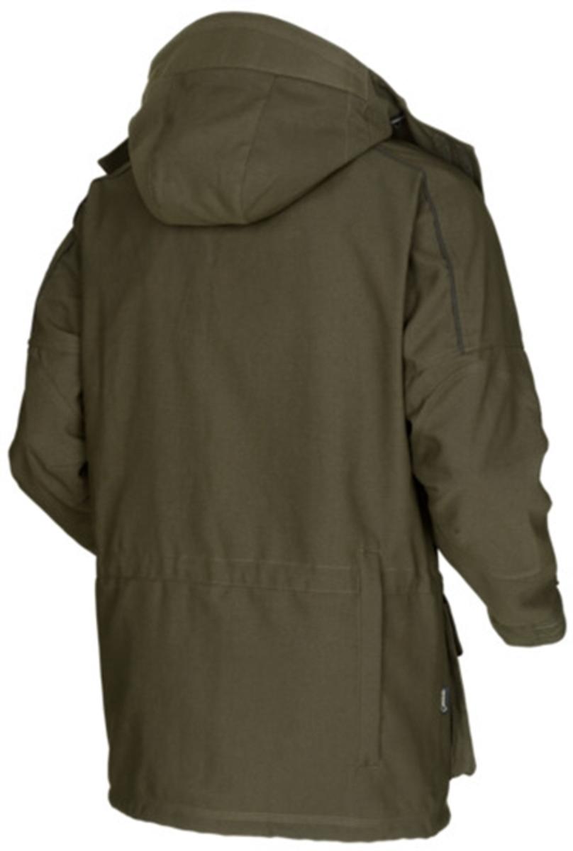Harkila Pro Hunter Endure jacket – view 2