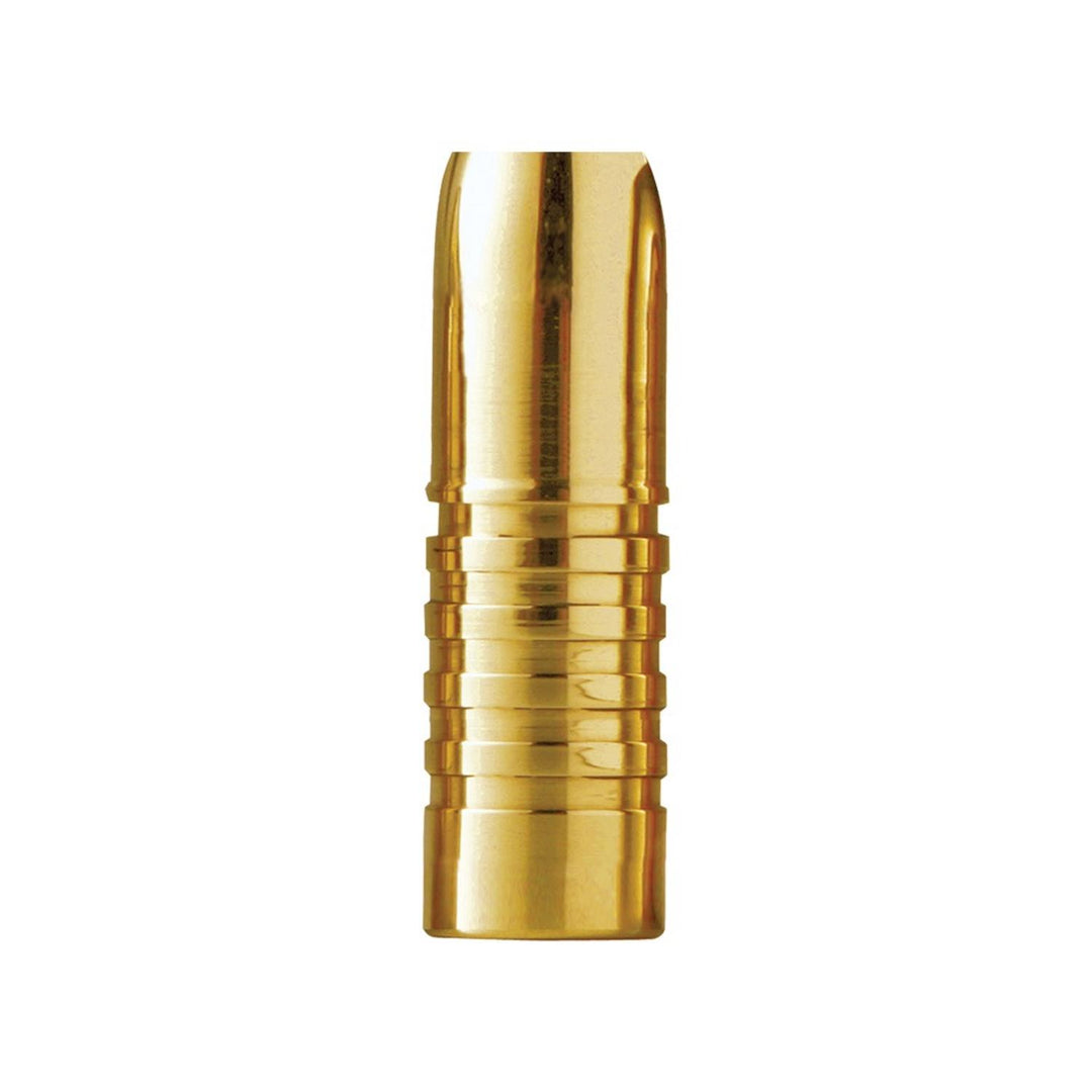 Barnes Banded Solid .375 270gr (50 per Box)
