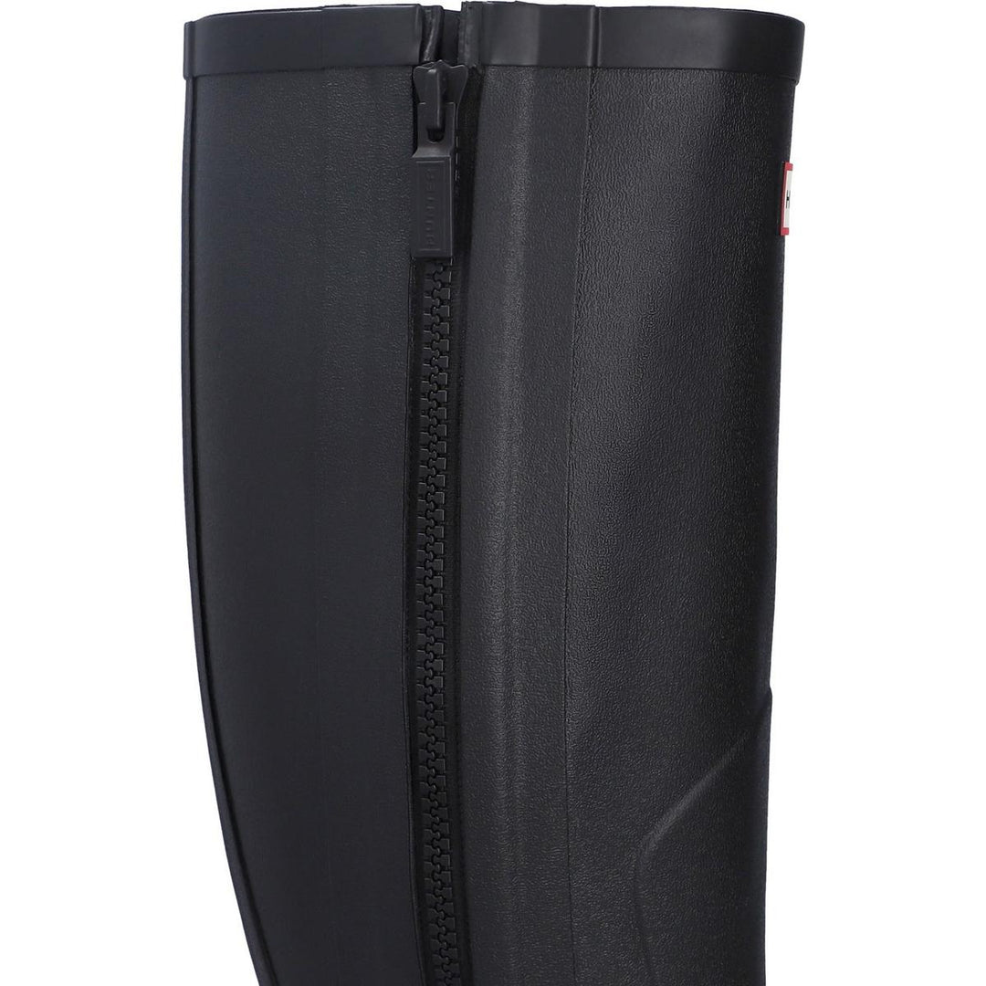 Hunter Balmoral MK II Boot – view 5