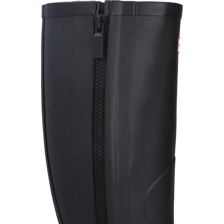 Hunter Balmoral MK II Boot – view 5