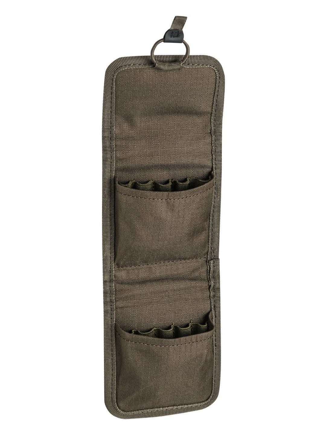 Beretta Neo Rifle Ammo Pouch - 10 Round, Realtree Edge Camo – view 4
