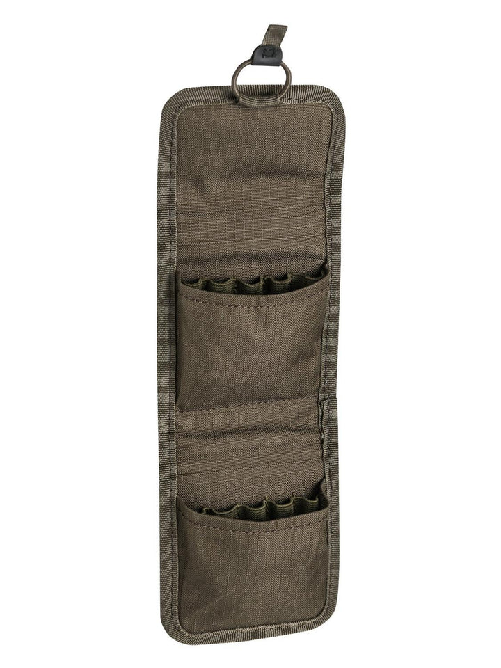 Beretta Neo Rifle Ammo Pouch - 10 Round, Realtree Edge Camo – view 4